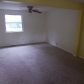 5235 Kitridge Rd, Dayton, OH 45424 ID:13117585