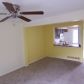 5235 Kitridge Rd, Dayton, OH 45424 ID:13117586