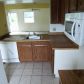 5235 Kitridge Rd, Dayton, OH 45424 ID:13117587