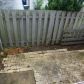 5235 Kitridge Rd, Dayton, OH 45424 ID:13117589