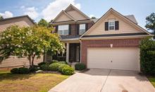 303 Hamilton Way Canton, GA 30115