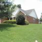 2544 Walking Path Lane, Dacula, GA 30019 ID:13127530