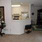 2544 Walking Path Lane, Dacula, GA 30019 ID:13127536