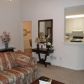 2544 Walking Path Lane, Dacula, GA 30019 ID:13127537