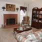 2544 Walking Path Lane, Dacula, GA 30019 ID:13127538