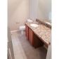 55 Alanton Court, Covington, GA 30016 ID:12971291