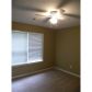 55 Alanton Court, Covington, GA 30016 ID:12971293