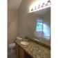 55 Alanton Court, Covington, GA 30016 ID:12971296