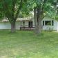 9129 Hartel Rd, Grand Ledge, MI 48837 ID:13081957