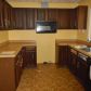 9129 Hartel Rd, Grand Ledge, MI 48837 ID:13081959