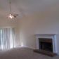 5960 Brookside Drive, Mableton, GA 30126 ID:13125344