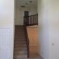 5960 Brookside Drive, Mableton, GA 30126 ID:13125346