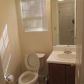 5960 Brookside Drive, Mableton, GA 30126 ID:13125351