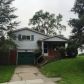 322 Grasser Street, Oregon, OH 43616 ID:13064828