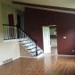 322 Grasser Street, Oregon, OH 43616 ID:13064829