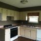 322 Grasser Street, Oregon, OH 43616 ID:13064831