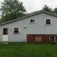 322 Grasser Street, Oregon, OH 43616 ID:13064833