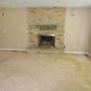 9129 Hartel Rd, Grand Ledge, MI 48837 ID:13081960