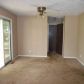 9129 Hartel Rd, Grand Ledge, MI 48837 ID:13081961