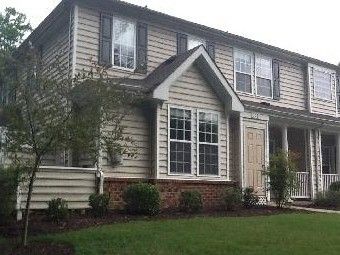 106 Grant Ct, Yorktown, VA 23692