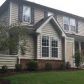 106 Grant Ct, Yorktown, VA 23692 ID:13119998