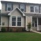 106 Grant Ct, Yorktown, VA 23692 ID:13120000