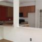 106 Grant Ct, Yorktown, VA 23692 ID:13120001