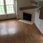 106 Grant Ct, Yorktown, VA 23692 ID:13120007