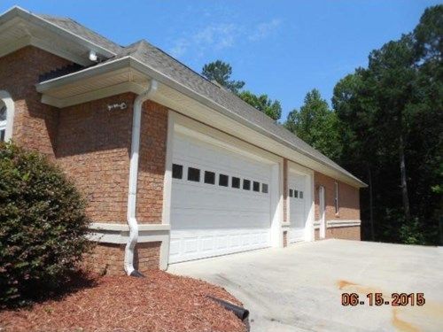 430 Revenna Trail, Fayetteville, GA 30214