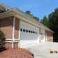 430 Revenna Trail, Fayetteville, GA 30214 ID:13040985