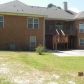 430 Revenna Trail, Fayetteville, GA 30214 ID:13040986