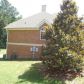 430 Revenna Trail, Fayetteville, GA 30214 ID:13040987