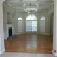 430 Revenna Trail, Fayetteville, GA 30214 ID:13040988