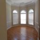 430 Revenna Trail, Fayetteville, GA 30214 ID:13040990