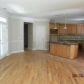 430 Revenna Trail, Fayetteville, GA 30214 ID:13040992