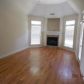 430 Revenna Trail, Fayetteville, GA 30214 ID:13040993