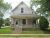 42 S Walnut St Jamestown, IN 46147