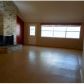 17518 Mallet St, Crosby, TX 77532 ID:13079874