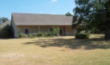 4012 Fairfield Dr Aka 4137 Loper Streetman, TX 75859