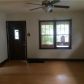 229 Oak Grove Ave, Green Bay, WI 54302 ID:13124363