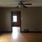 229 Oak Grove Ave, Green Bay, WI 54302 ID:13124365