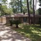 3513 Sweeney Dr, Dickinson, TX 77539 ID:13126862