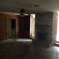 3513 Sweeney Dr, Dickinson, TX 77539 ID:13126863