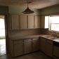 3513 Sweeney Dr, Dickinson, TX 77539 ID:13126864