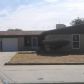 10028 Goliad Drive, El Paso, TX 79924 ID:13127123