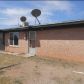 10028 Goliad Drive, El Paso, TX 79924 ID:13127125