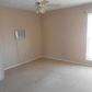 10028 Goliad Drive, El Paso, TX 79924 ID:13127127