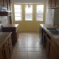 10028 Goliad Drive, El Paso, TX 79924 ID:13127128