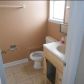 10028 Goliad Drive, El Paso, TX 79924 ID:13127129