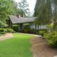 3787 Clubview Court Se, Conyers, GA 30094 ID:13129123